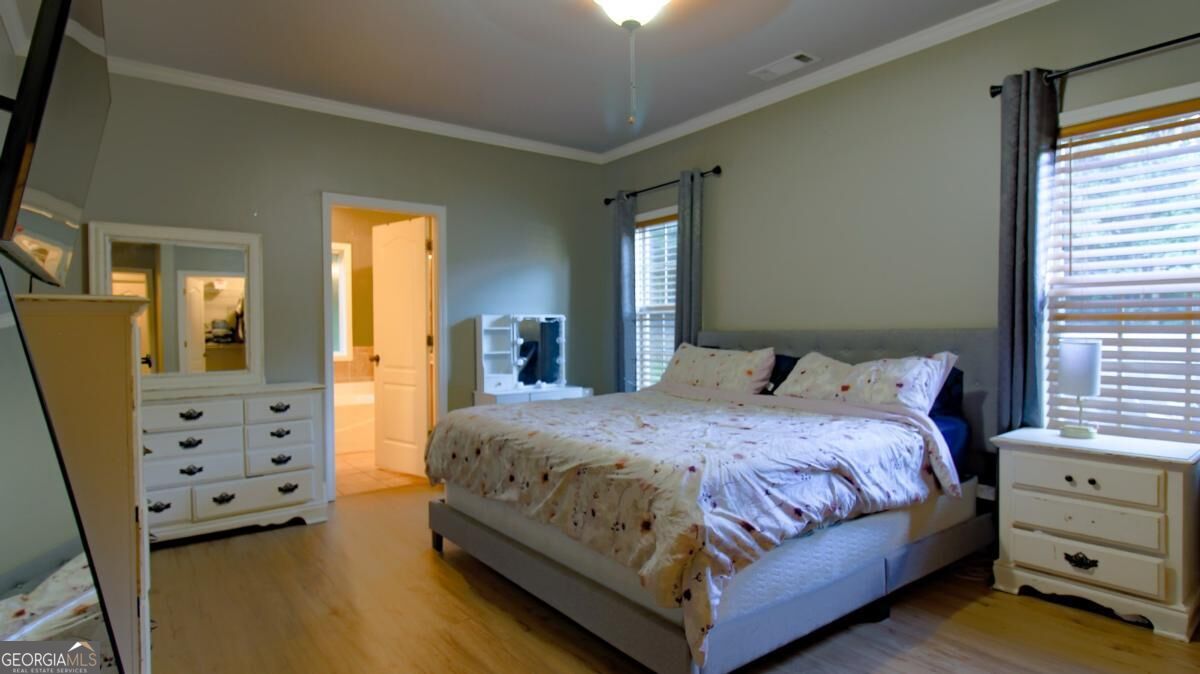 80 Palmer Court Property Photo 7