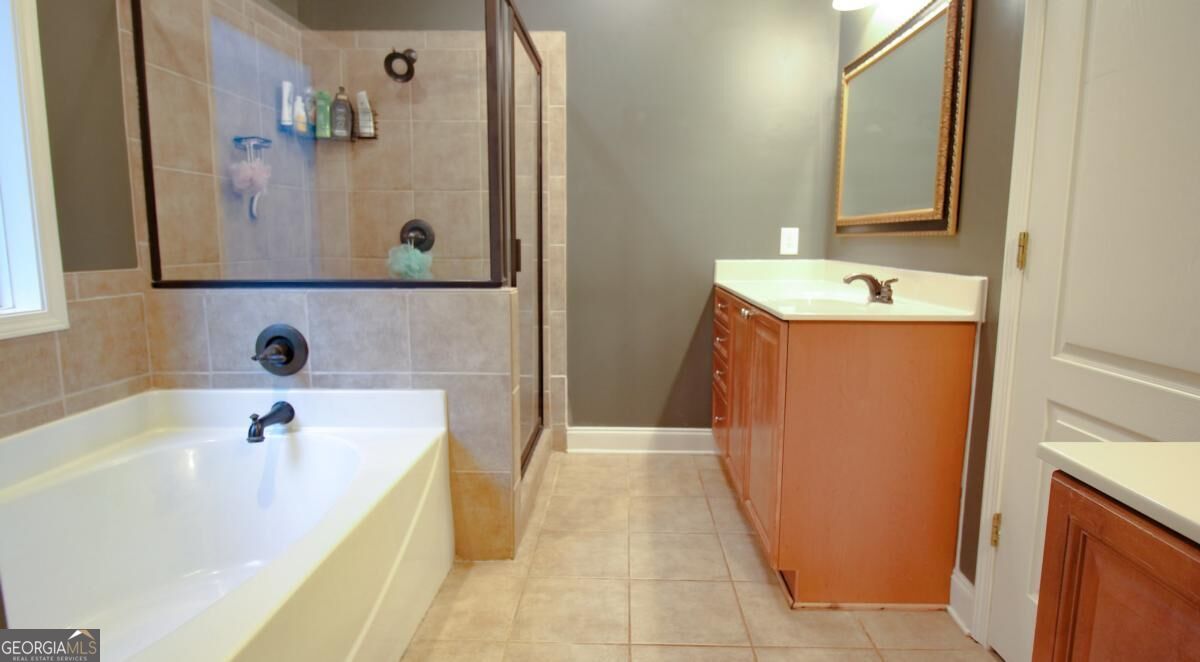 80 Palmer Court Property Photo 8