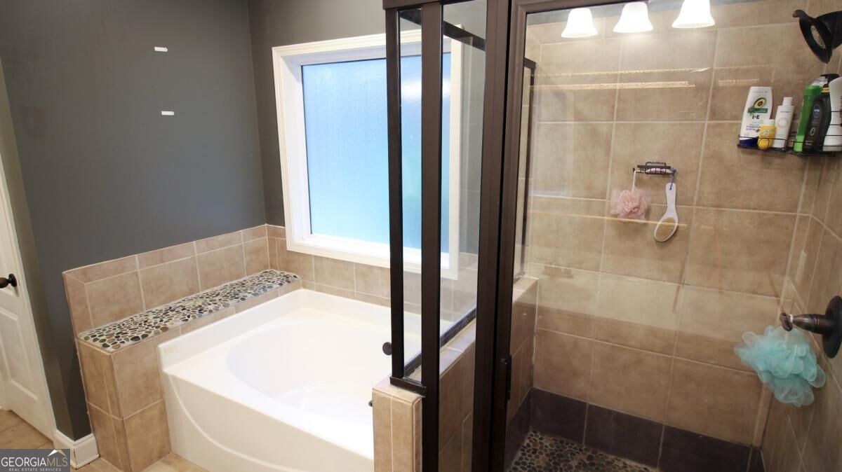 80 Palmer Court Property Photo 10