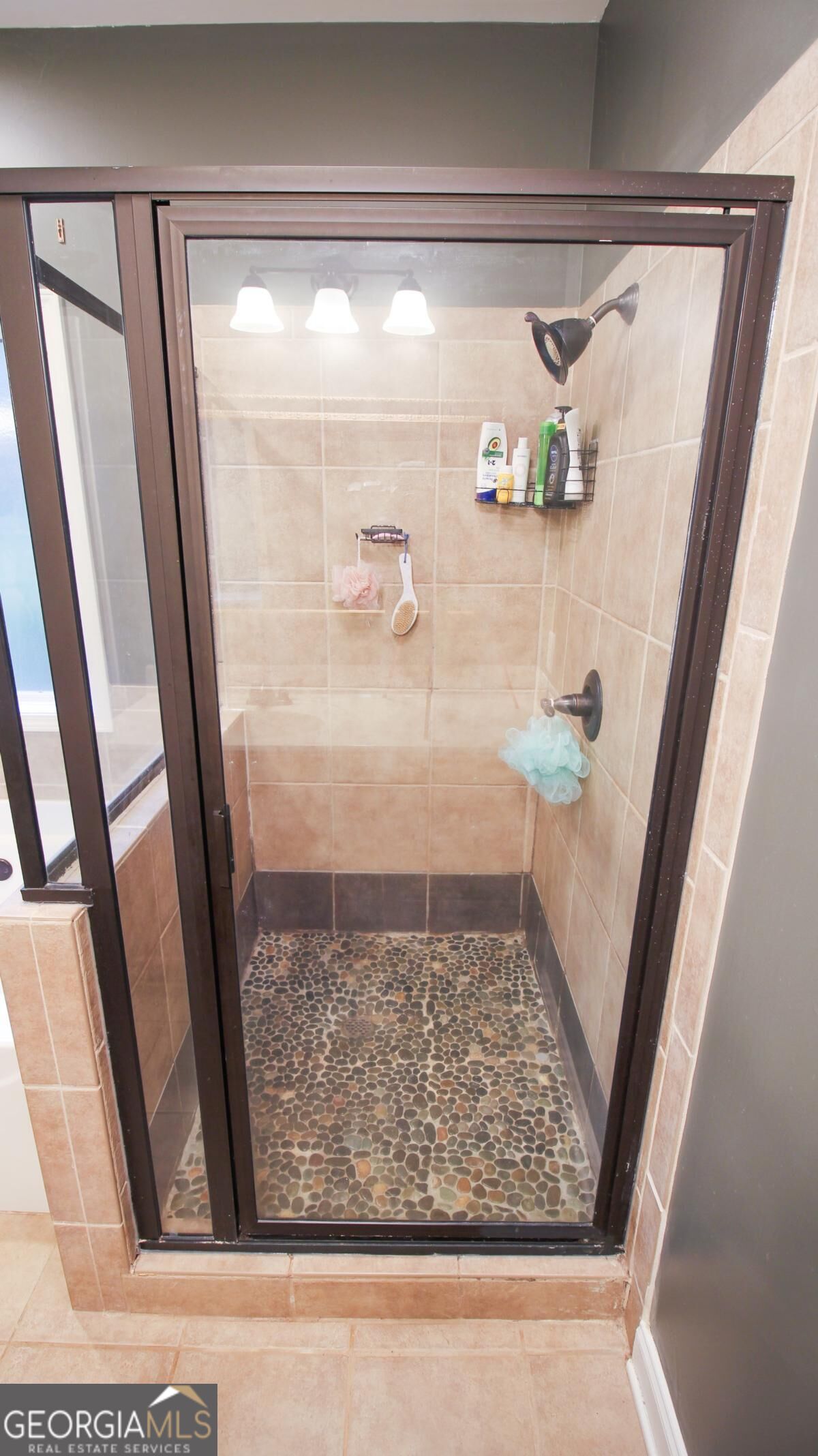 80 Palmer Court Property Photo 11