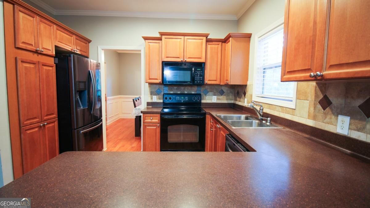 80 Palmer Court Property Photo 13