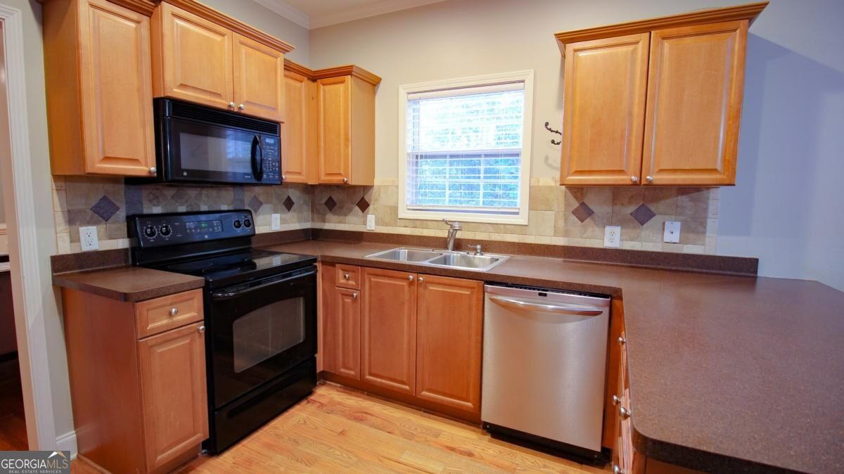 80 Palmer Court Property Photo 14