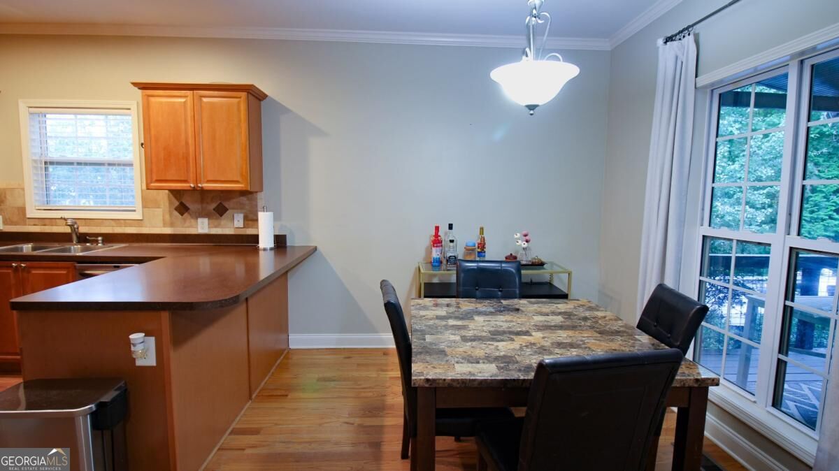 80 Palmer Court Property Photo 15