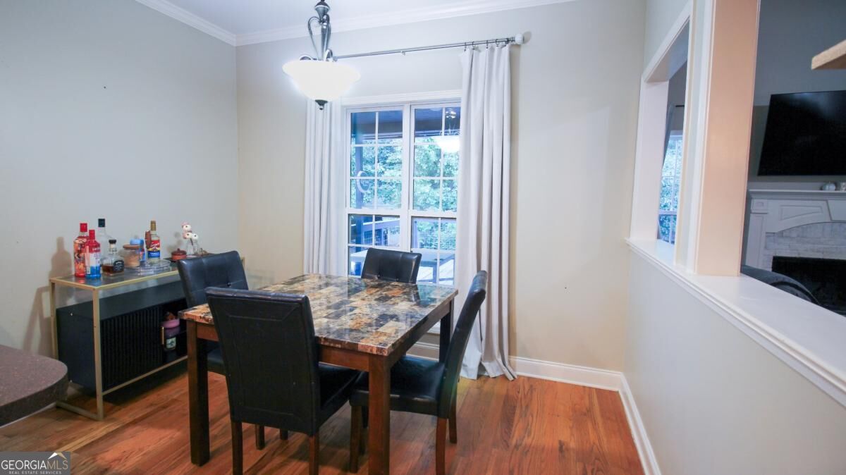 80 Palmer Court Property Photo 16