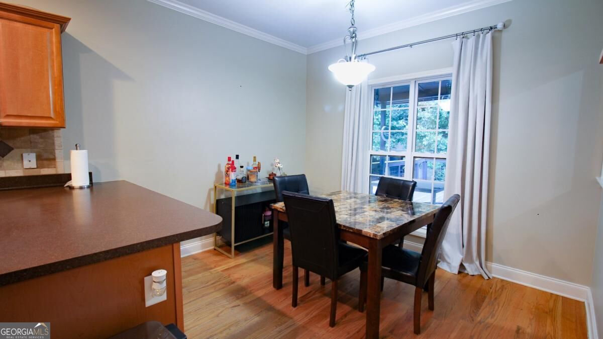 80 Palmer Court Property Photo 17