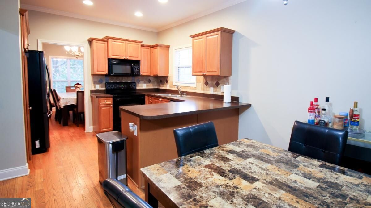80 Palmer Court Property Photo 18