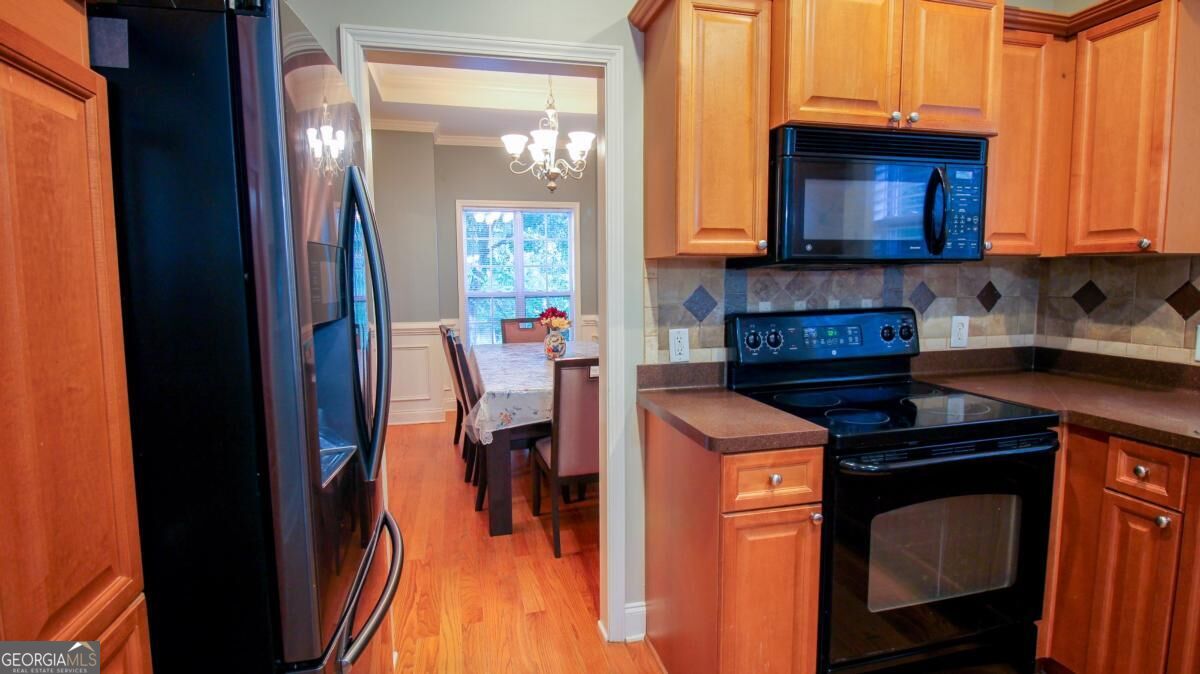 80 Palmer Court Property Photo 19