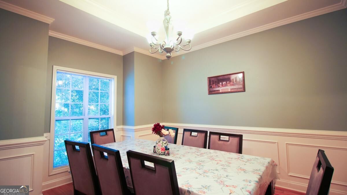 80 Palmer Court Property Photo 20