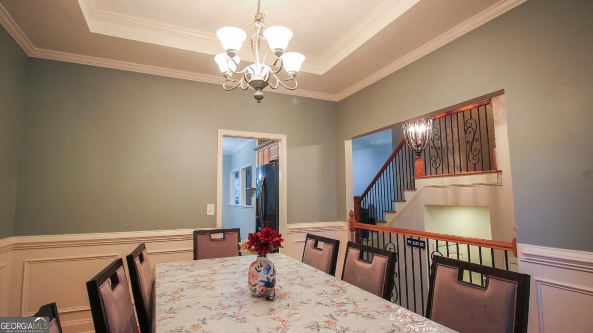 80 Palmer Court Property Photo 21