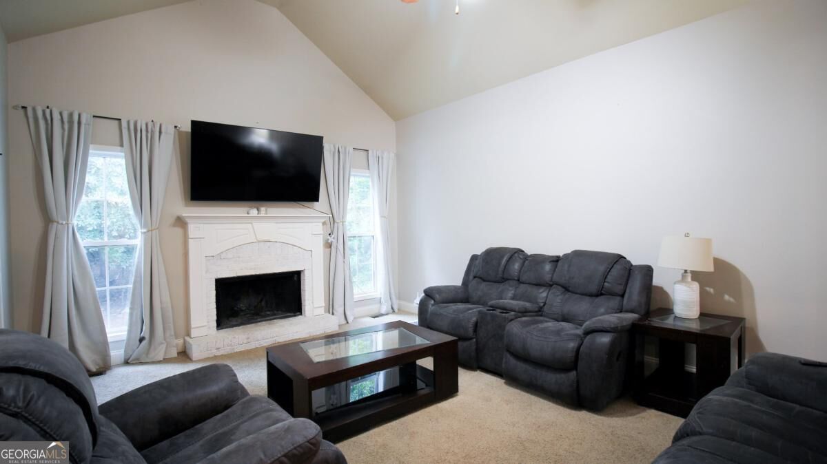80 Palmer Court Property Photo 22