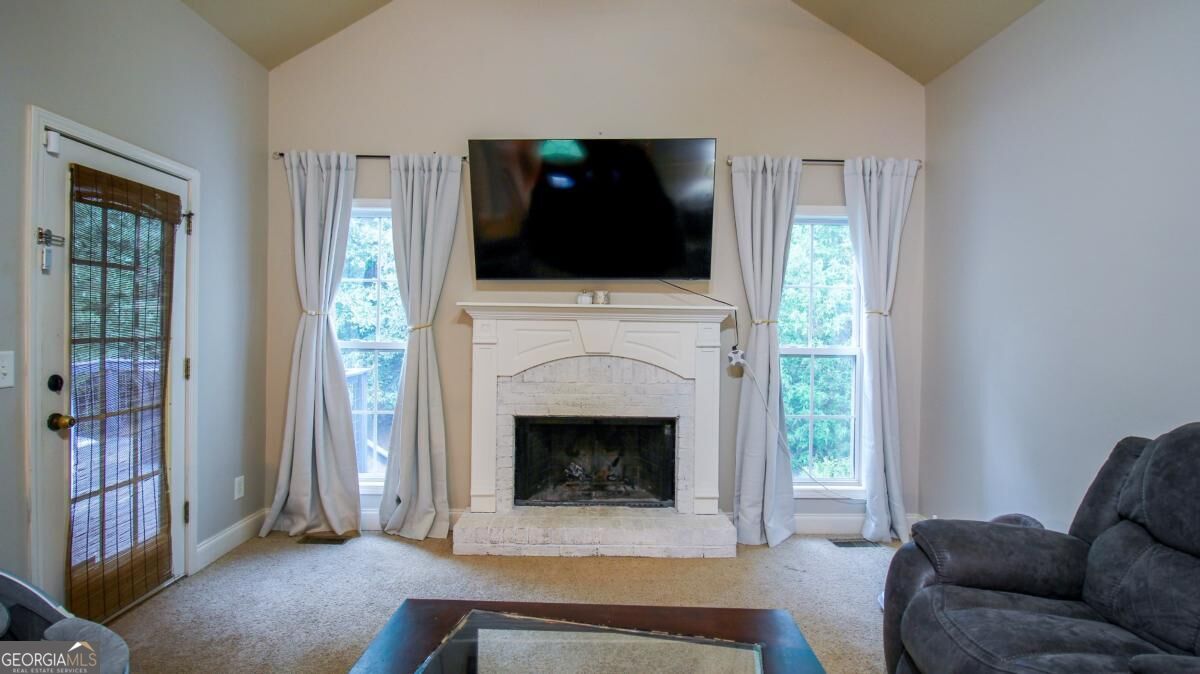 80 Palmer Court Property Photo 23