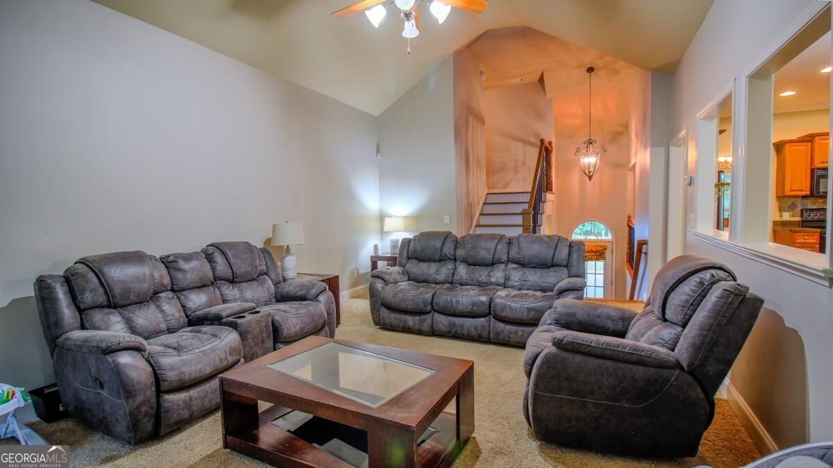 80 Palmer Court Property Photo 24