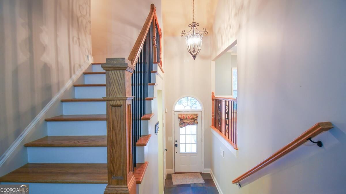 80 Palmer Court Property Photo 25