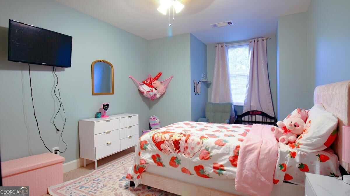80 Palmer Court Property Photo 26