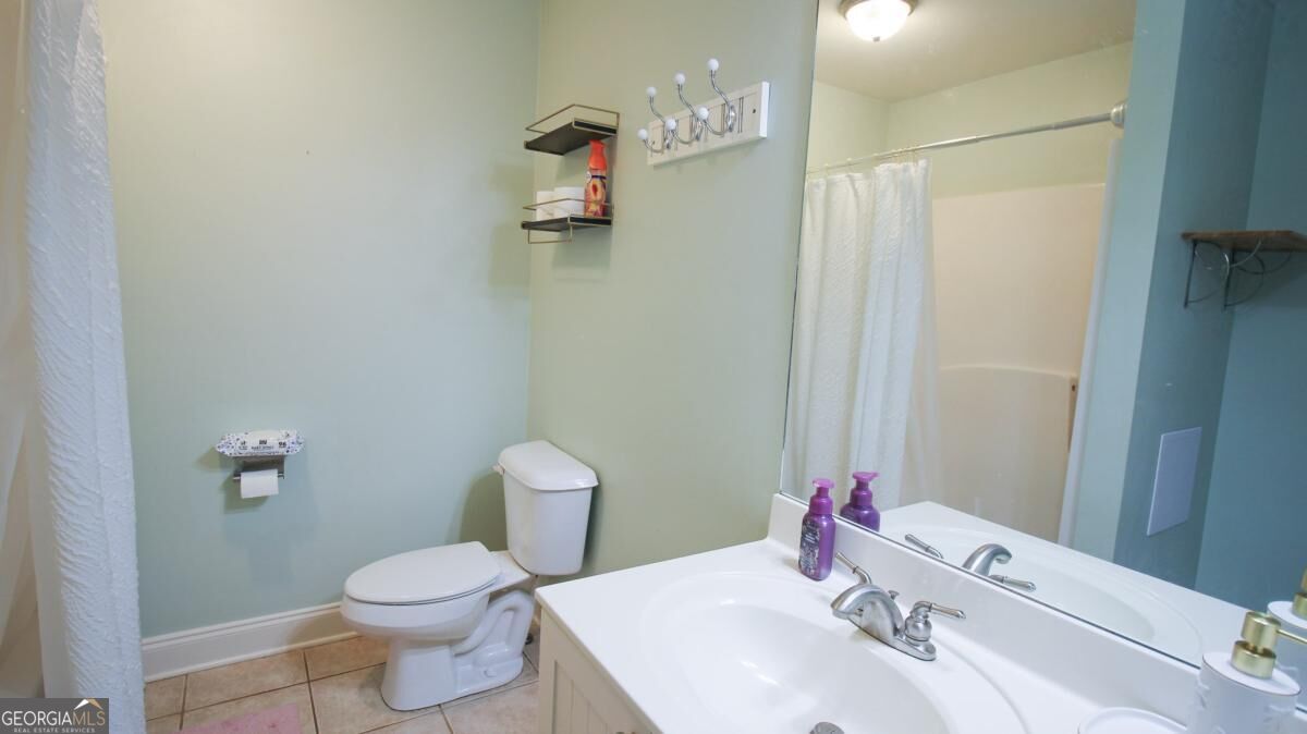 80 Palmer Court Property Photo 27
