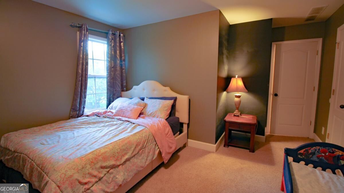 80 Palmer Court Property Photo 28