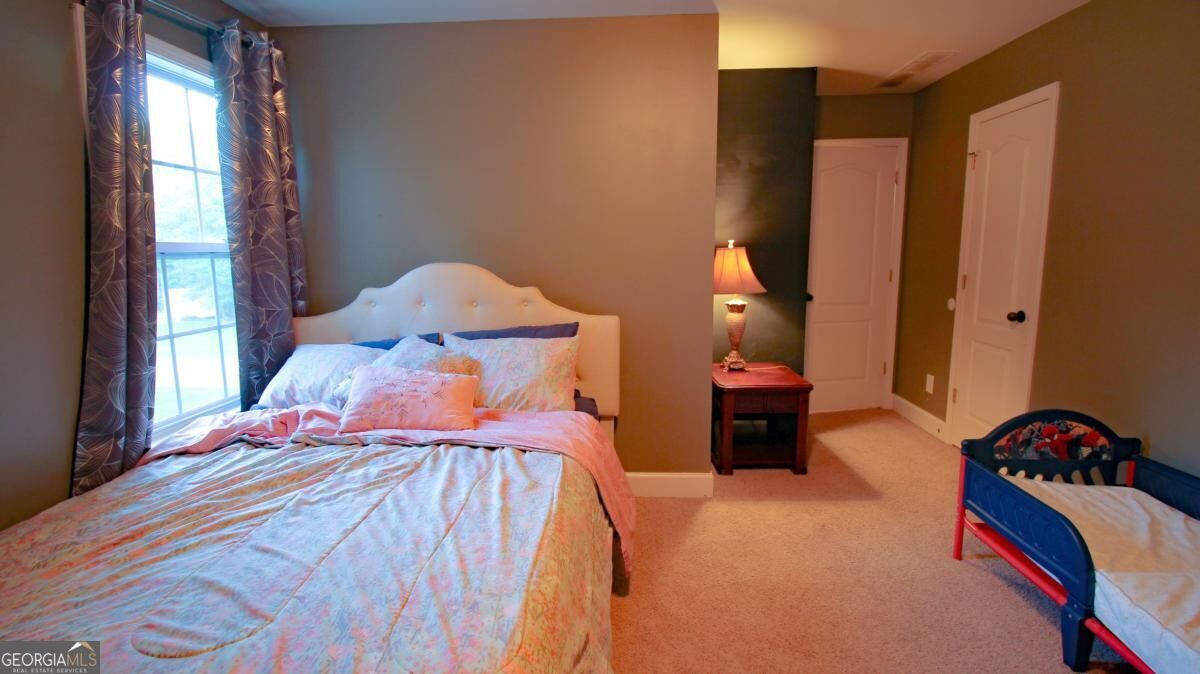 80 Palmer Court Property Photo 29