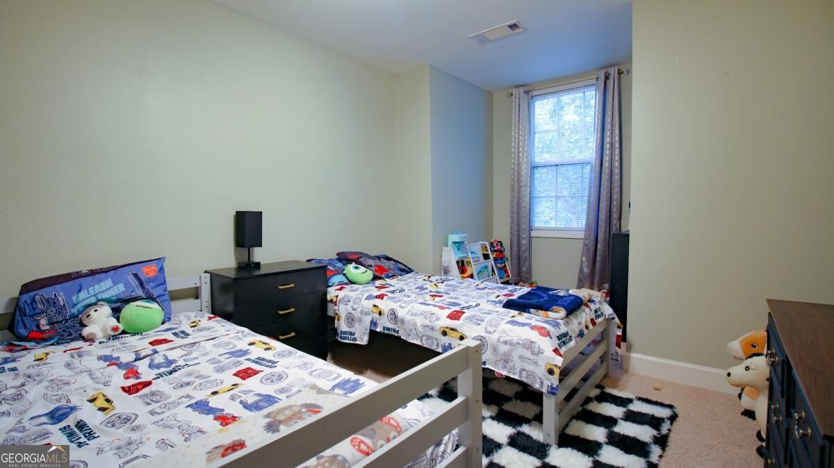 80 Palmer Court Property Photo 30