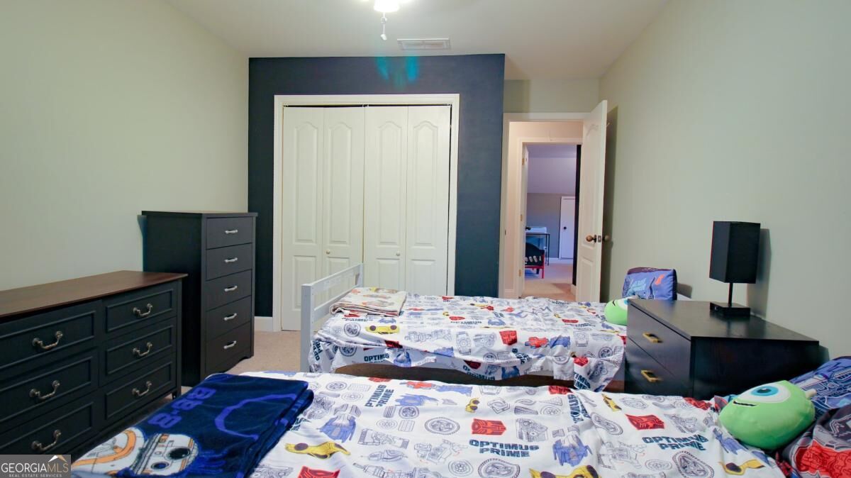 80 Palmer Court Property Photo 31
