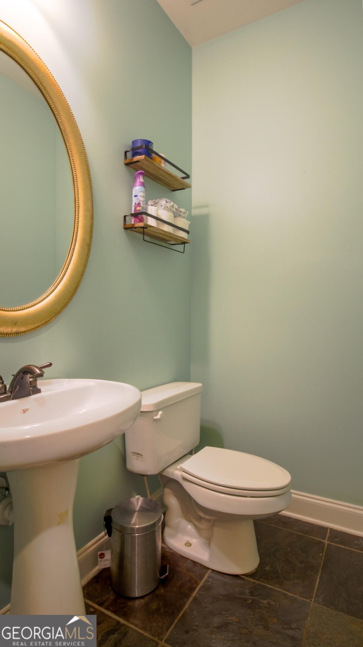 80 Palmer Court Property Photo 32