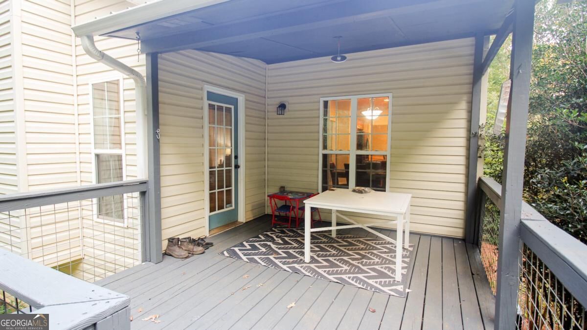 80 Palmer Court Property Photo 34