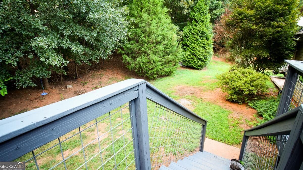 80 Palmer Court Property Photo 35