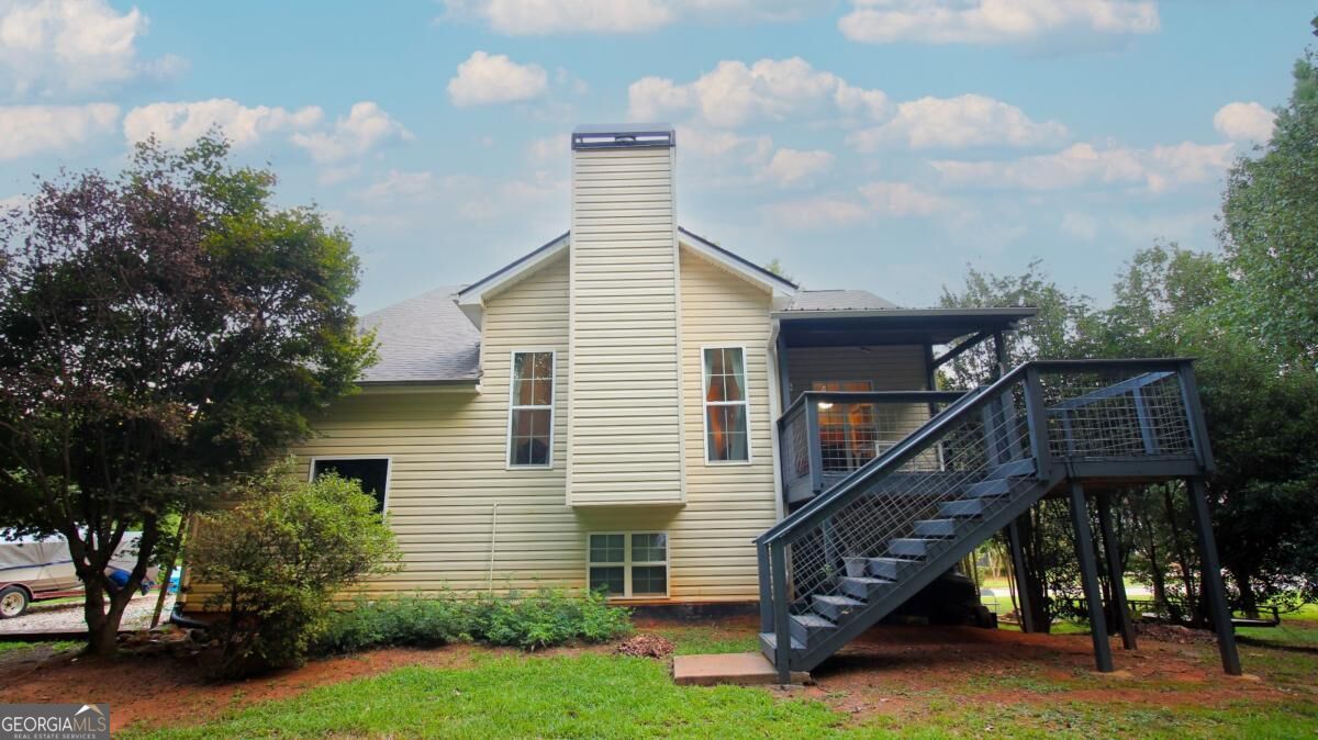 80 Palmer Court Property Photo 36