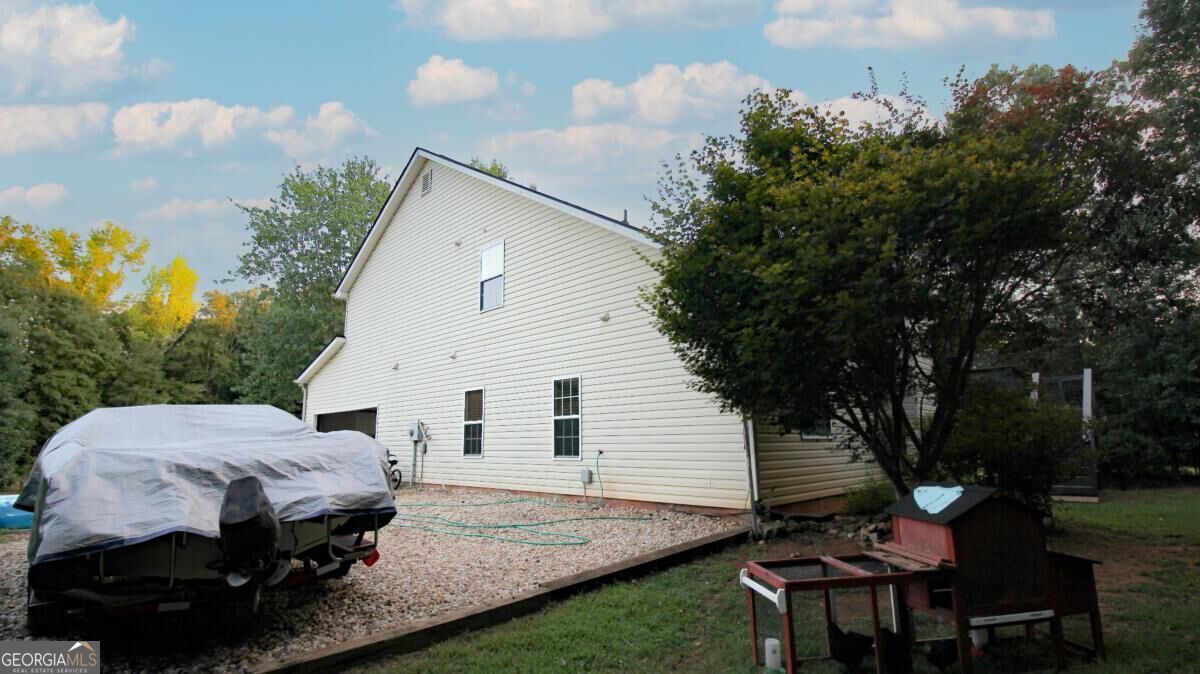 80 Palmer Court Property Photo 37