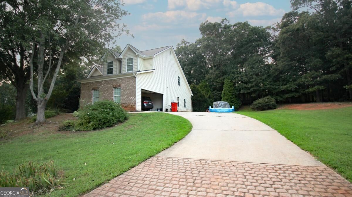 80 Palmer Court Property Photo 38
