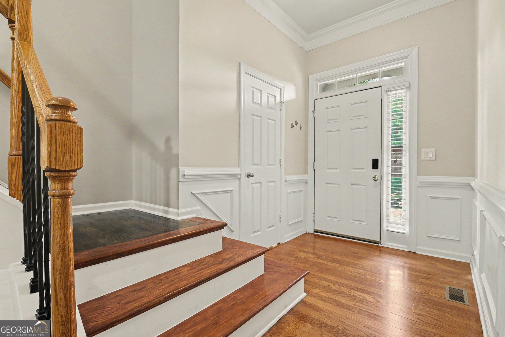 3433 Kiveton Drive Property Photo 6