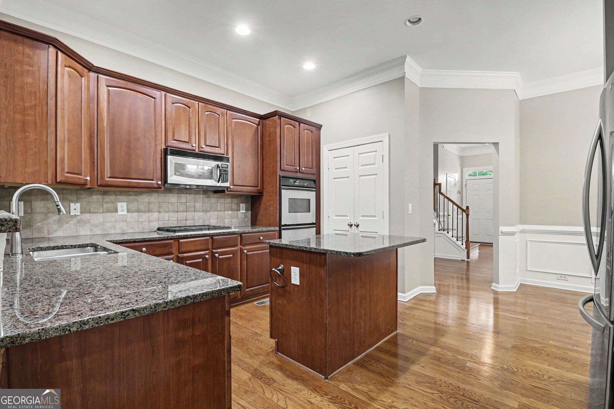 3433 Kiveton Drive Property Photo 11