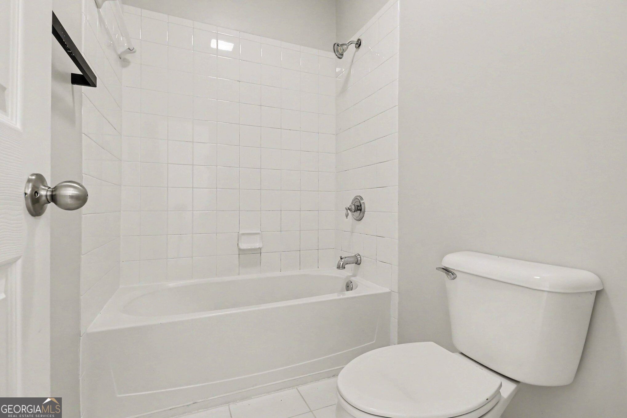 3433 Kiveton Drive Property Photo 22