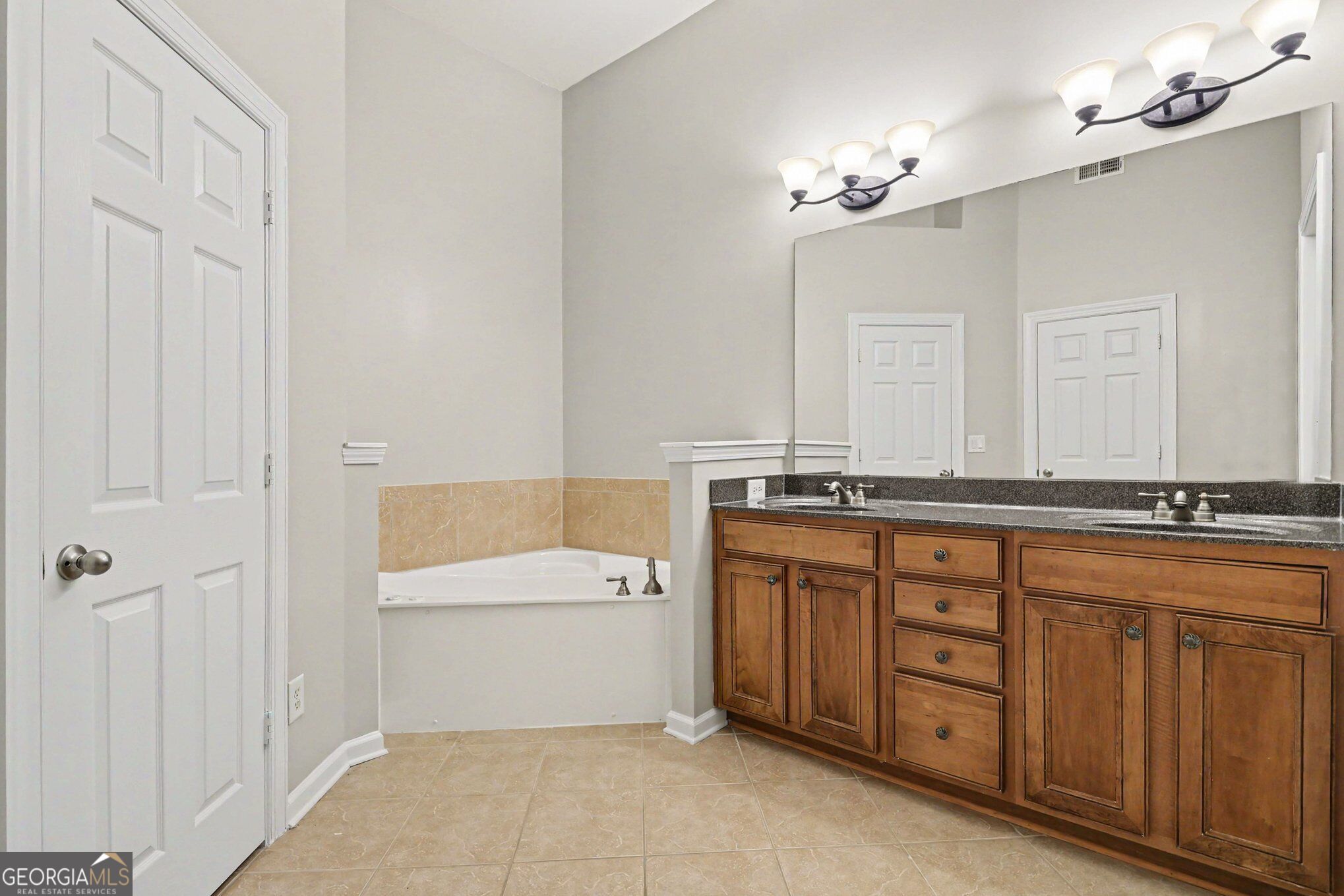 3433 Kiveton Drive Property Photo 26