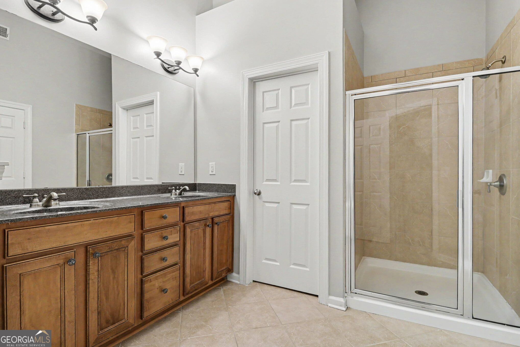 3433 Kiveton Drive Property Photo 27