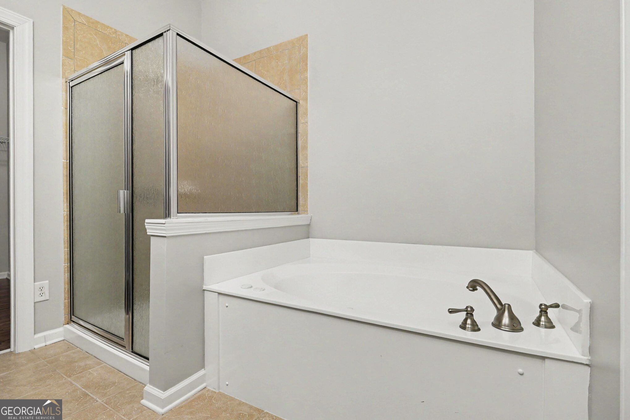 3433 Kiveton Drive Property Photo 28