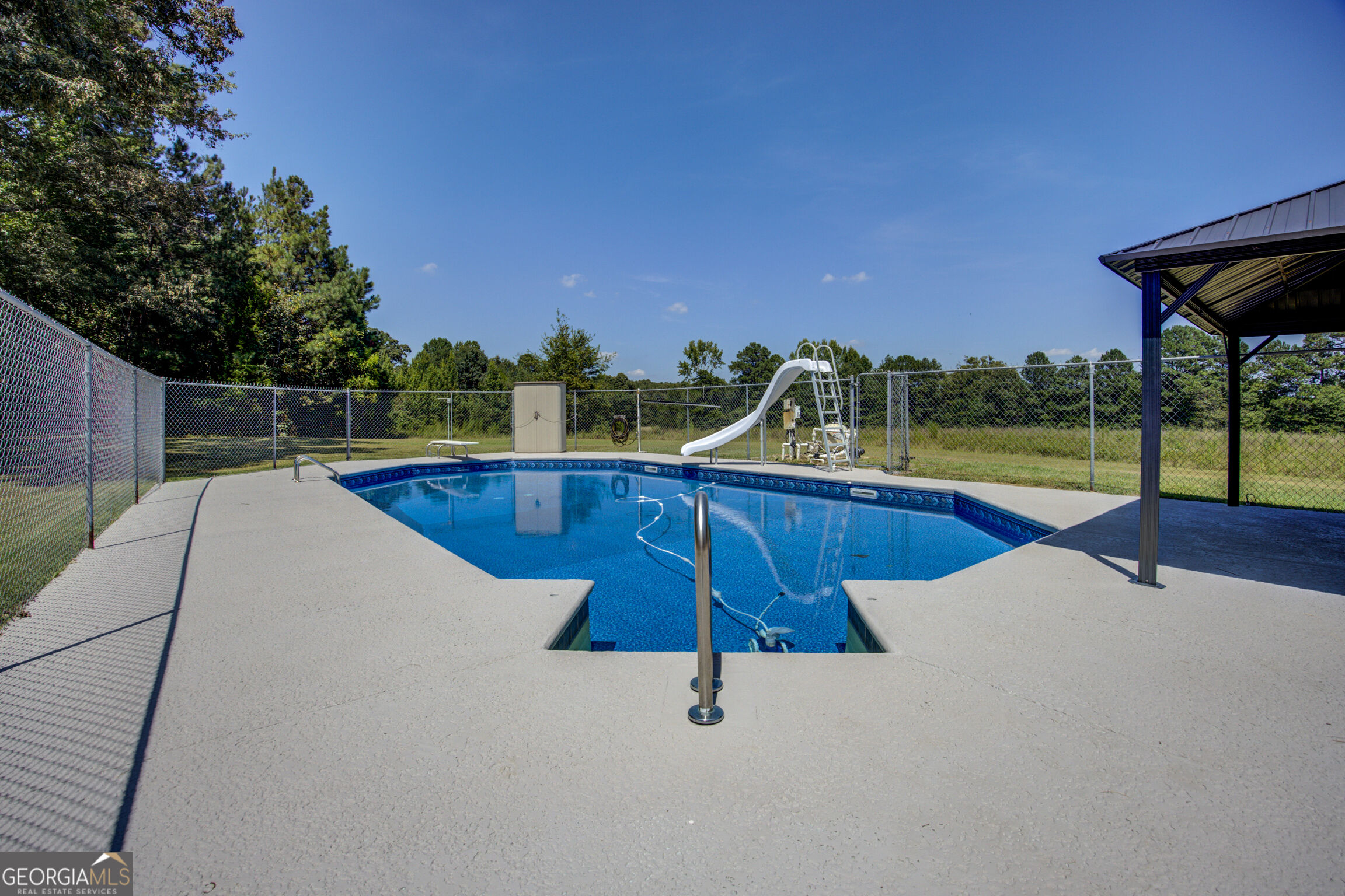 131 Washington Road Property Photo 6