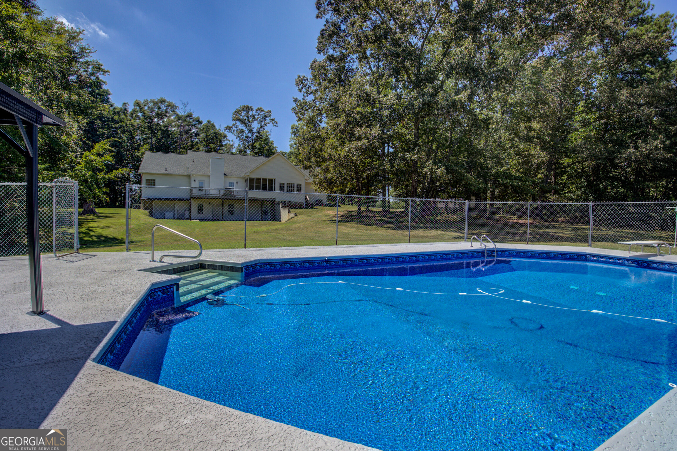 131 Washington Road Property Photo 7