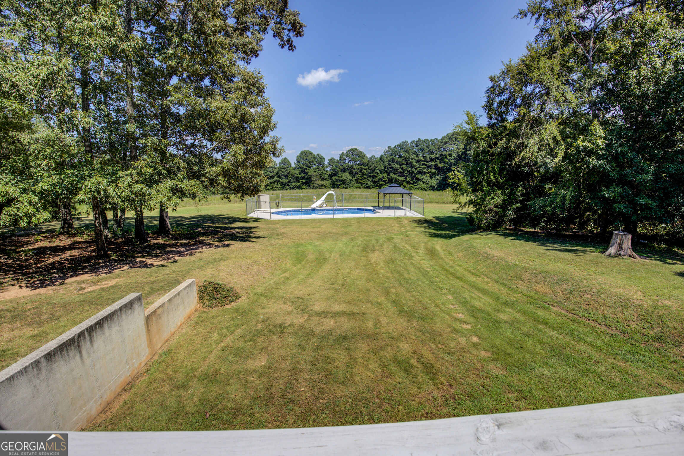 131 Washington Road Property Photo 9