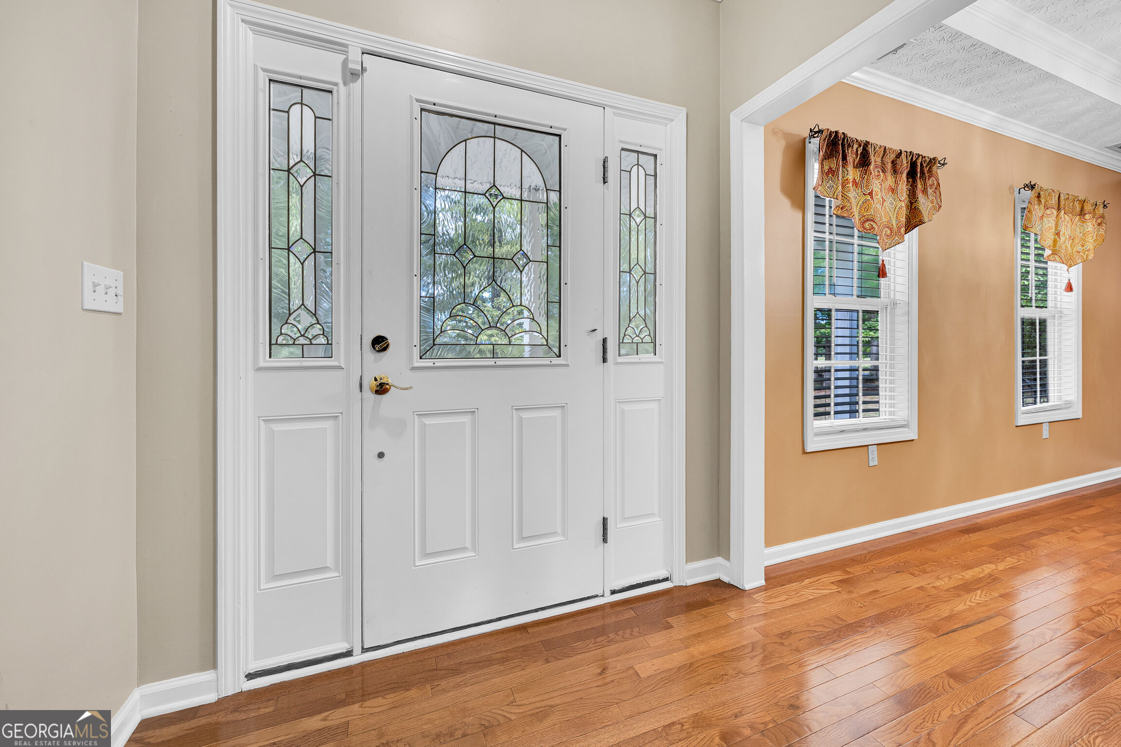 131 Washington Road Property Photo 10