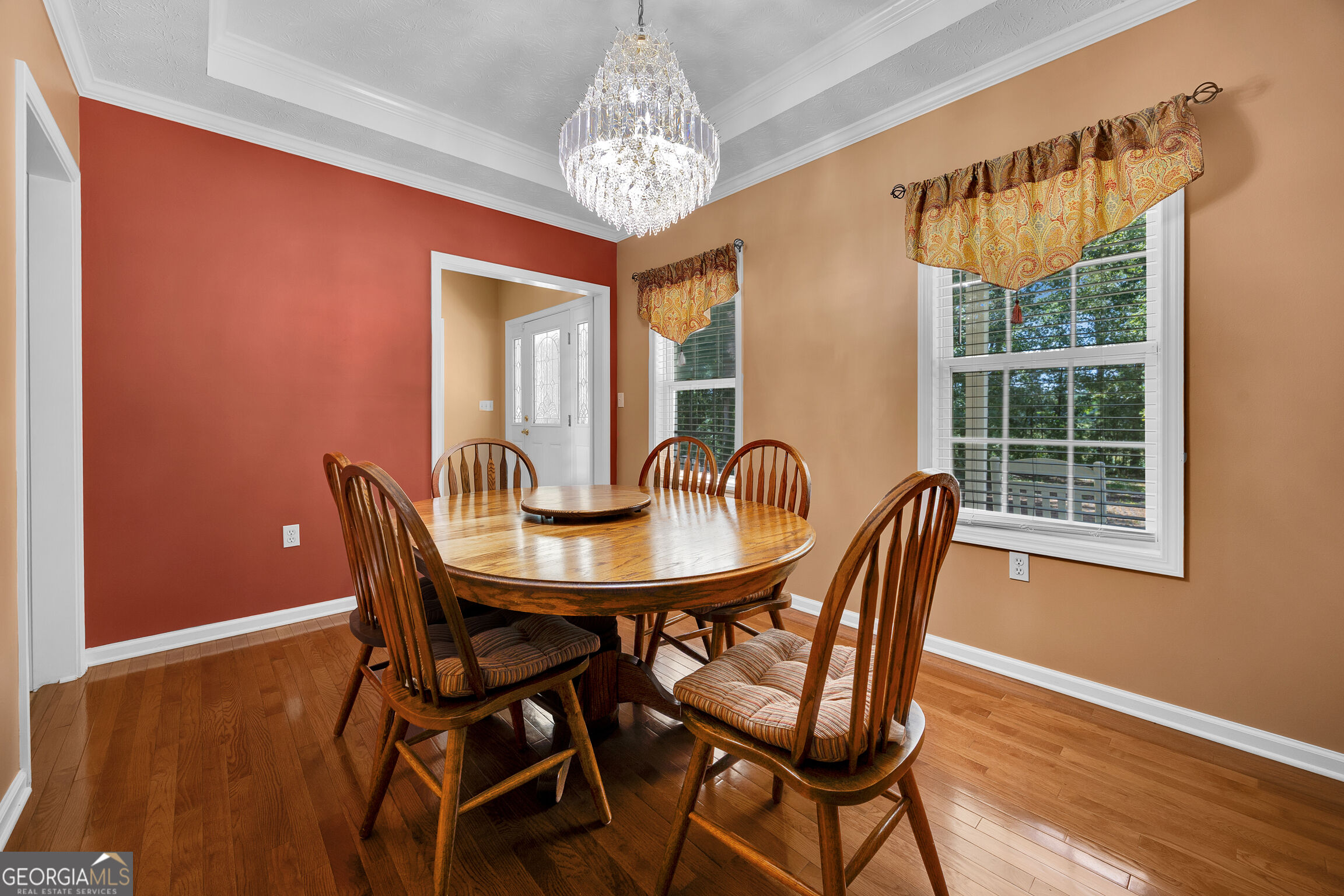 131 Washington Road Property Photo 11