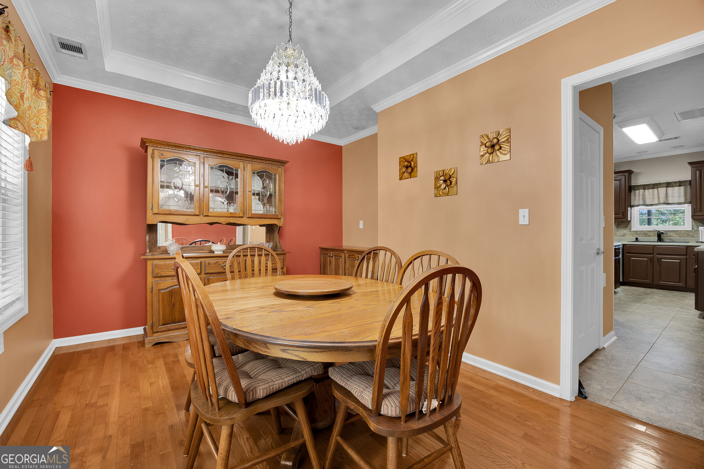 131 Washington Road Property Photo 12