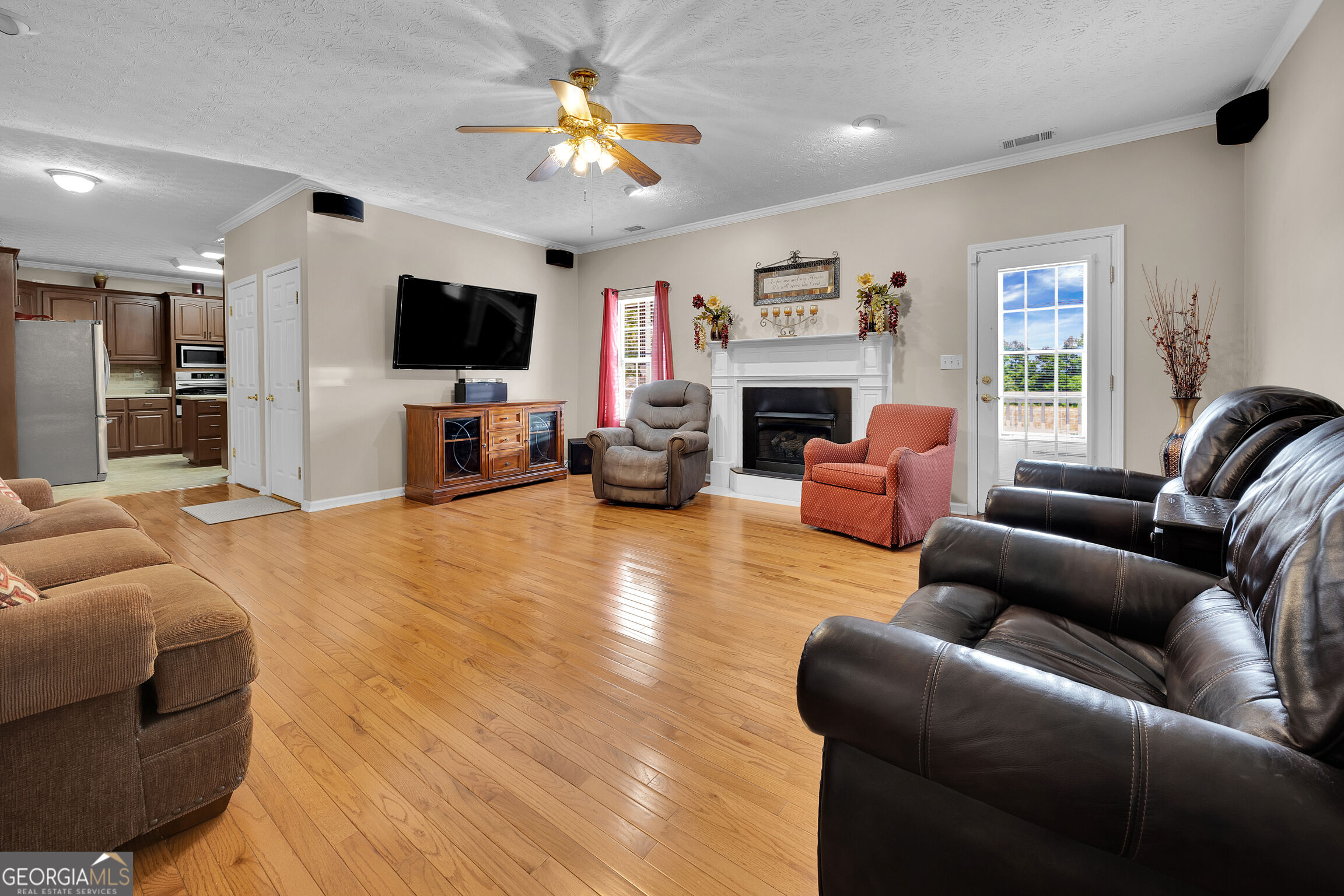 131 Washington Road Property Photo 13