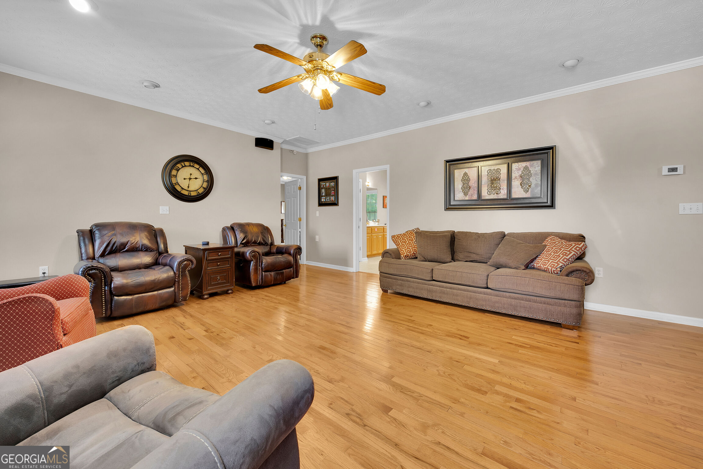 131 Washington Road Property Photo 14