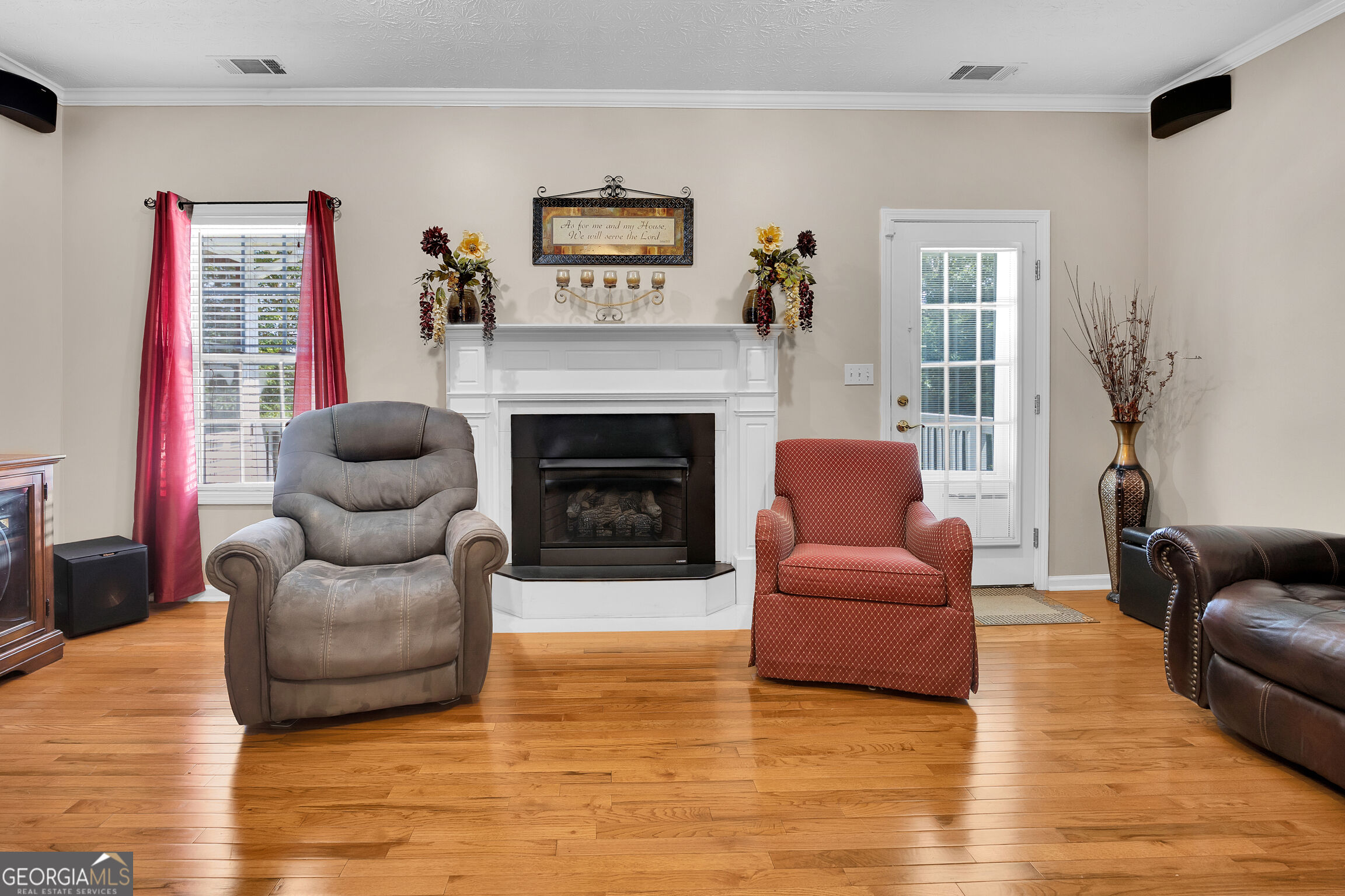 131 Washington Road Property Photo 15