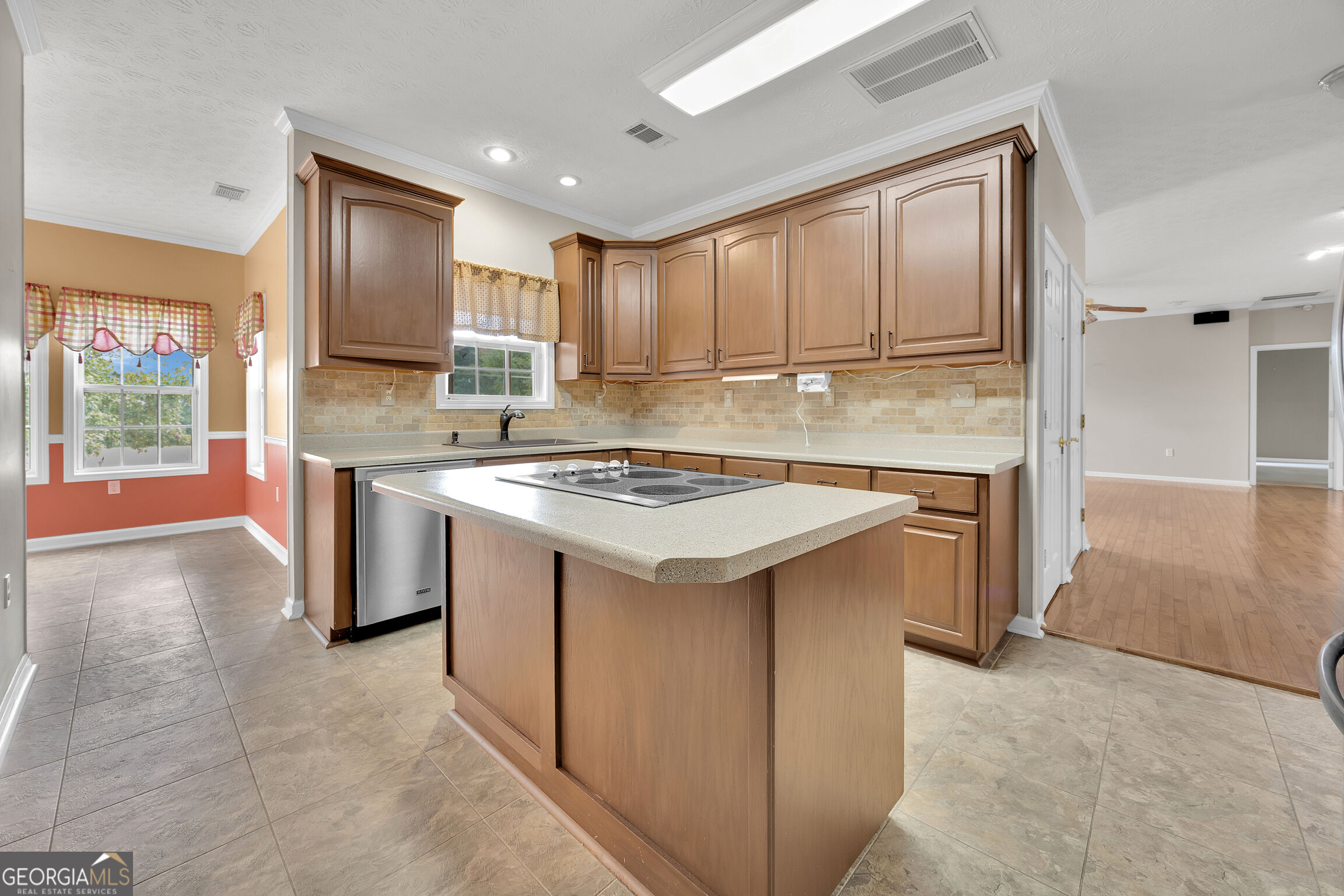131 Washington Road Property Photo 16