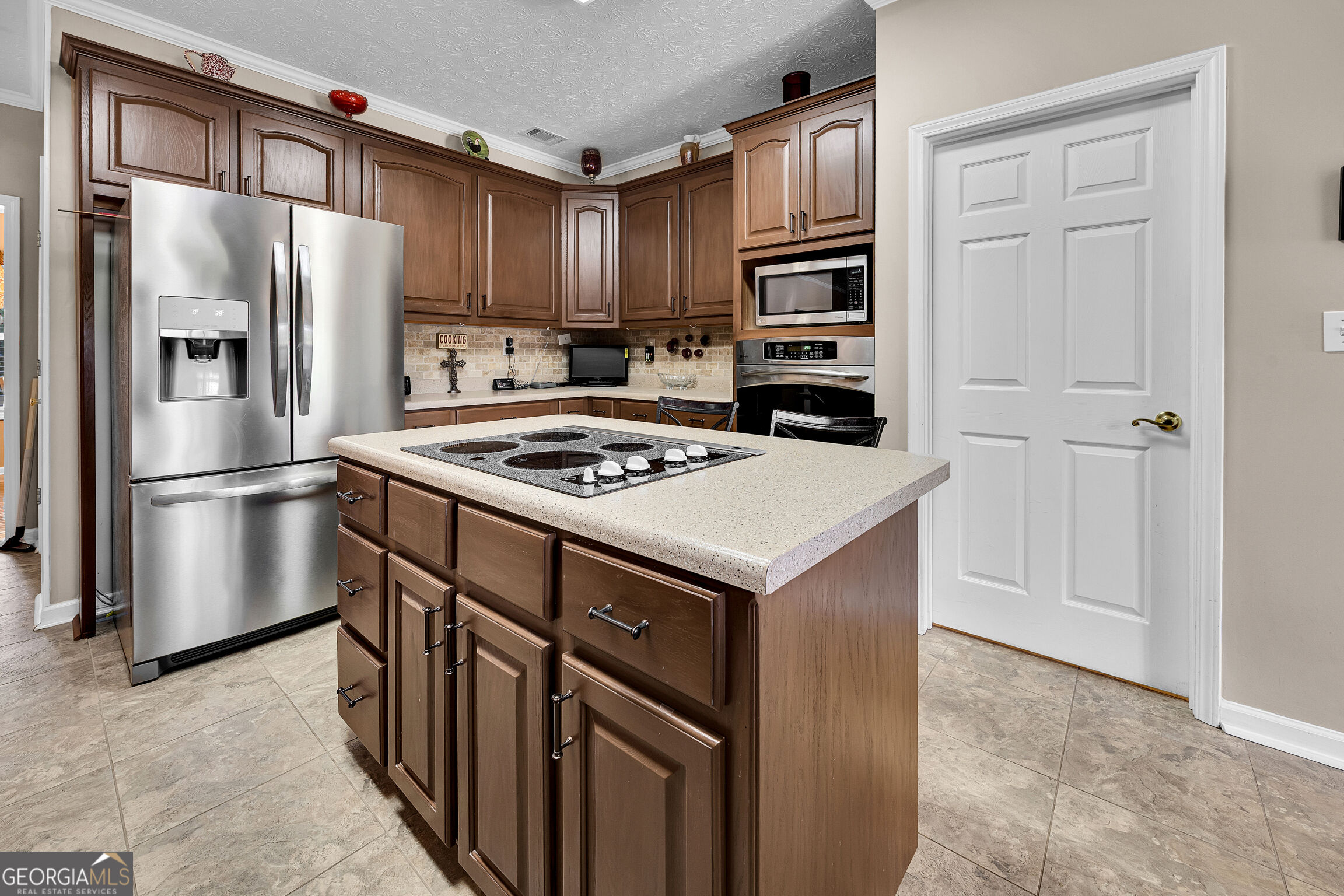 131 Washington Road Property Photo 17