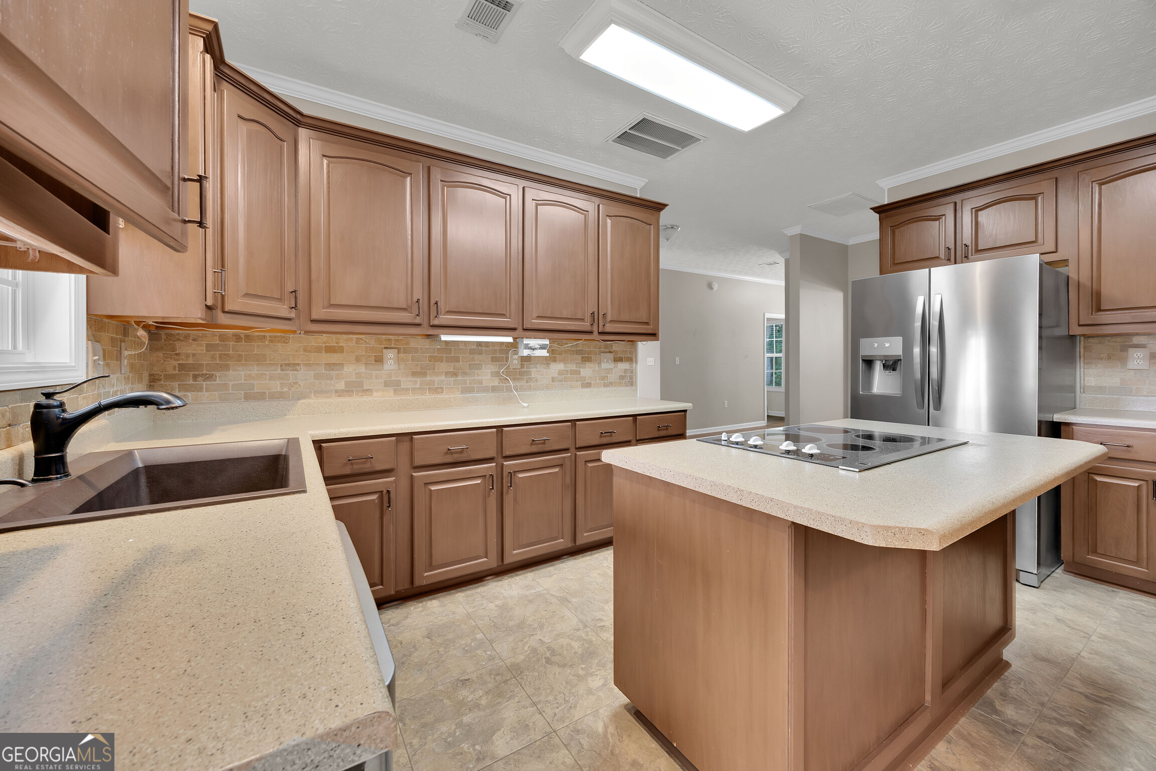 131 Washington Road Property Photo 18