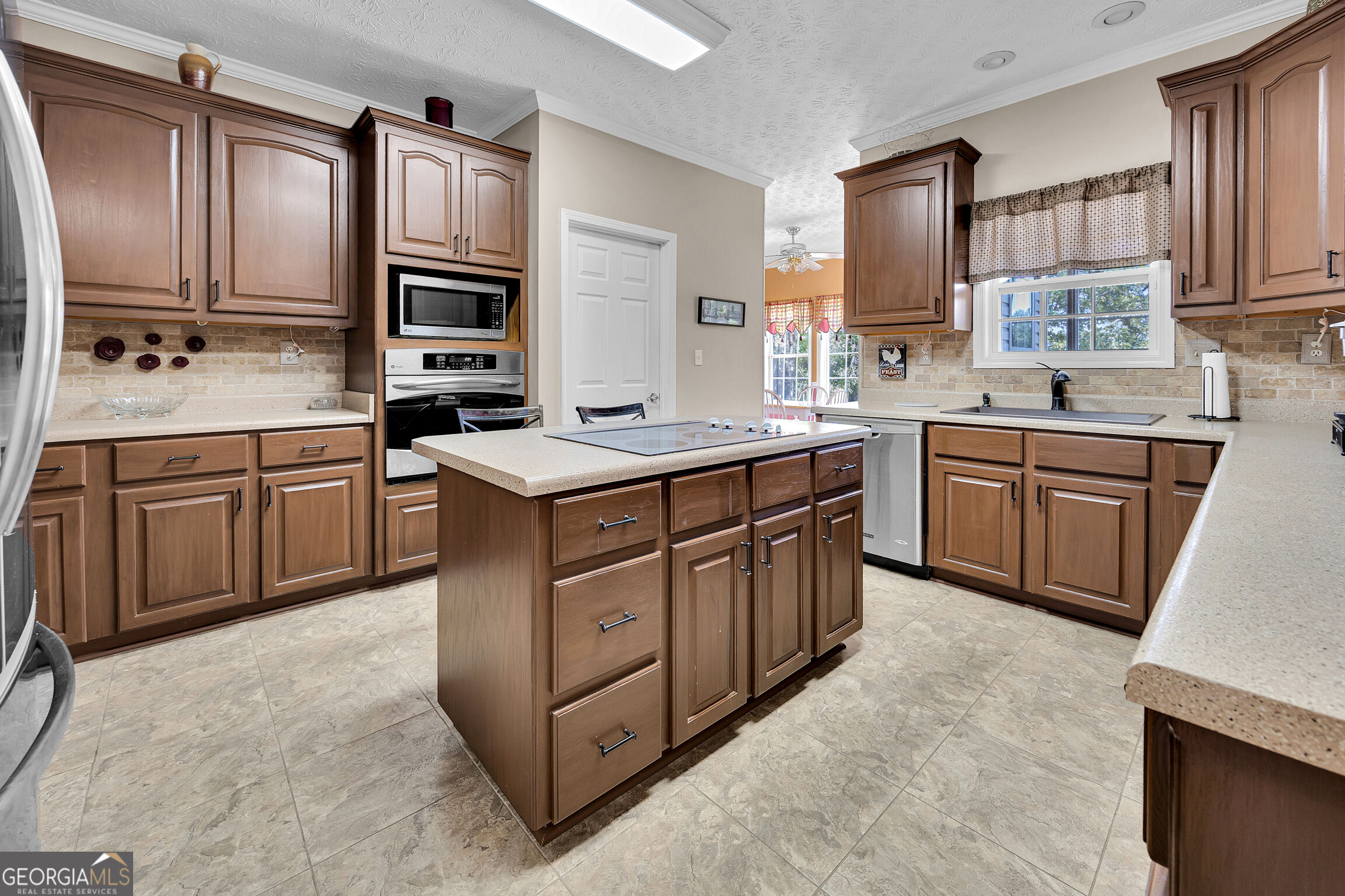 131 Washington Road Property Photo 19