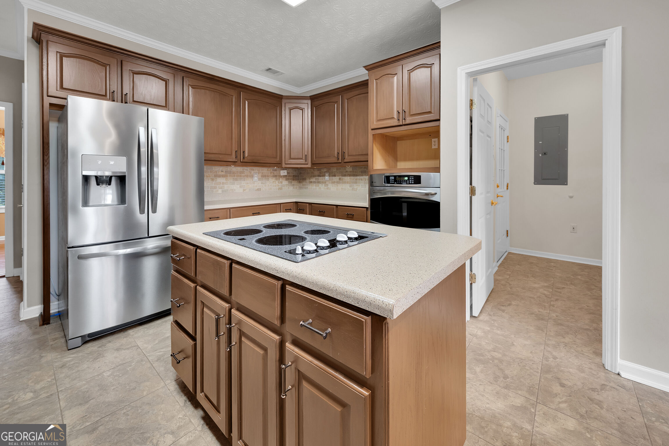 131 Washington Road Property Photo 20