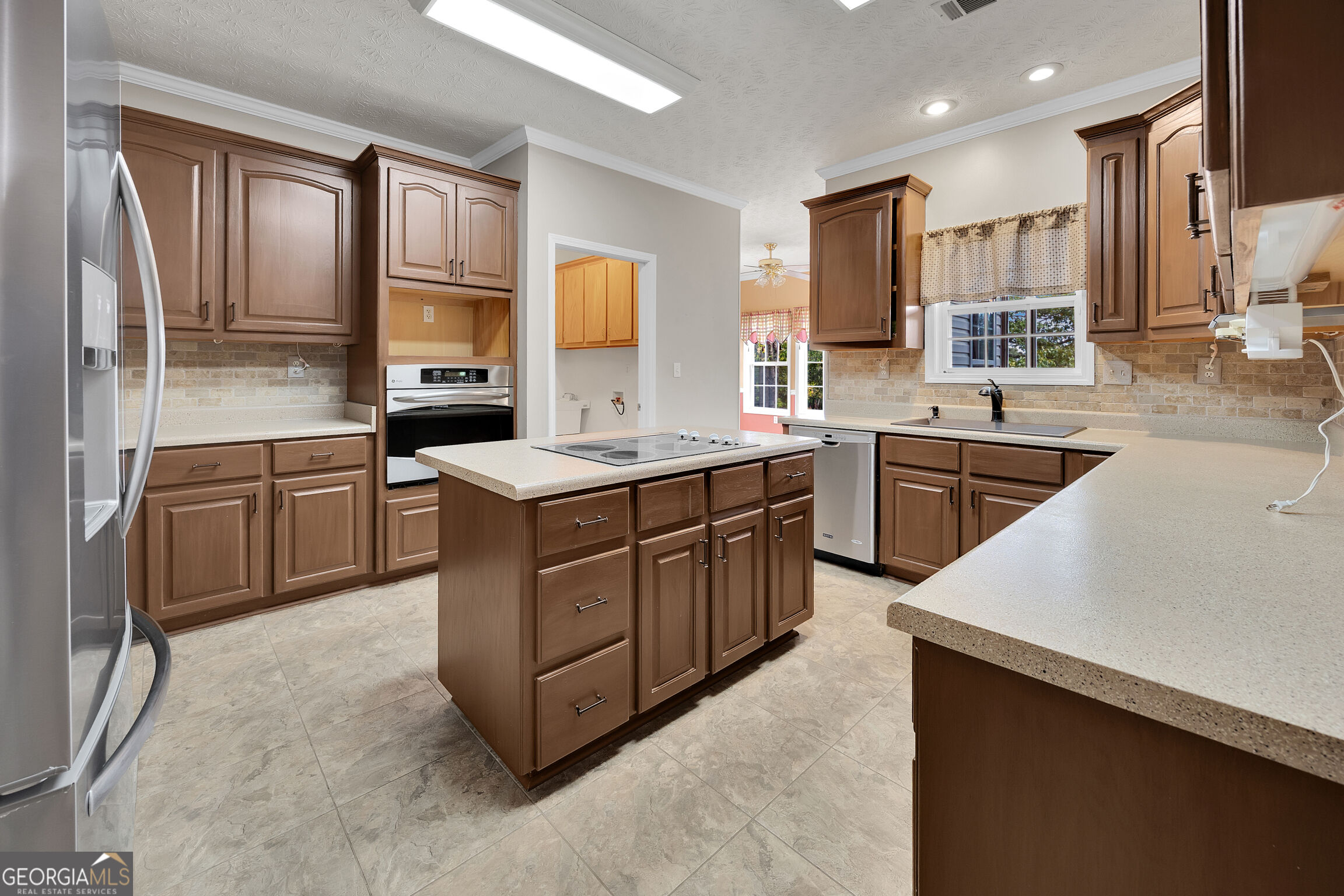 131 Washington Road Property Photo 21